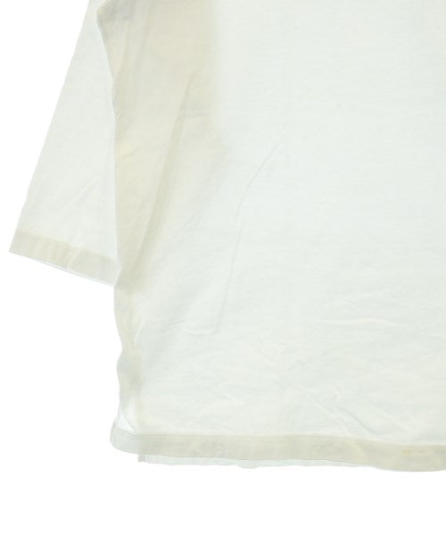 salvy; เสื้อยืด/เสื้อท็อปส์