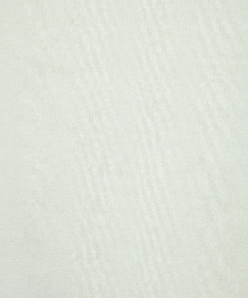 salvy; เสื้อยืด/เสื้อท็อปส์