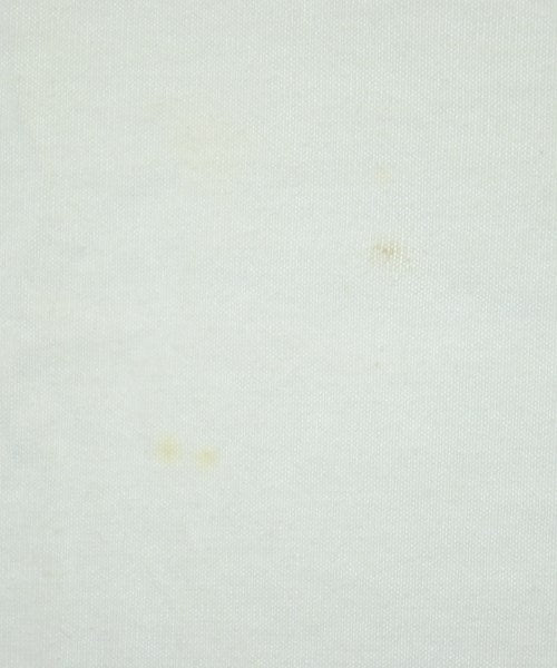 salvy; เสื้อยืด/เสื้อท็อปส์