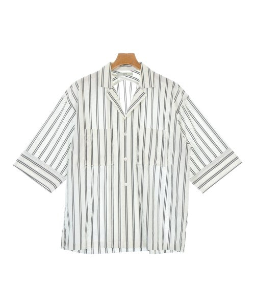 salvy; เสื้อลำลอง