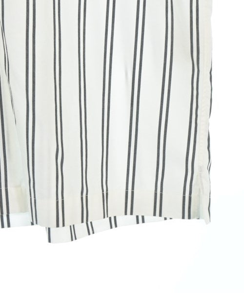 salvy; เสื้อลำลอง