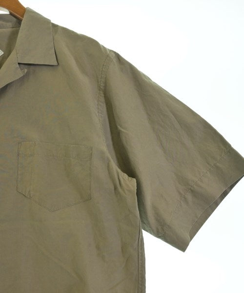 salvy; เสื้อลำลอง
