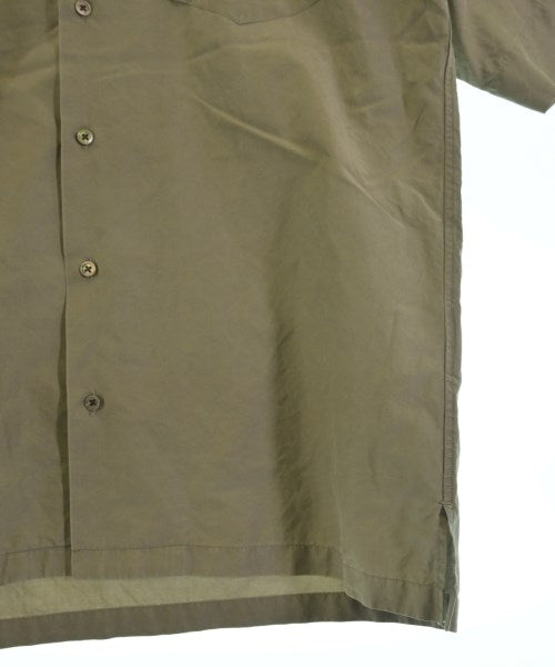 salvy; เสื้อลำลอง