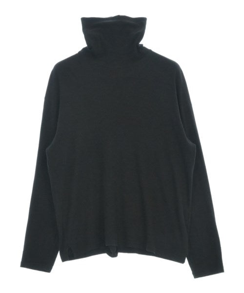 salvy; เสื้อยืด/เสื้อท็อปส์