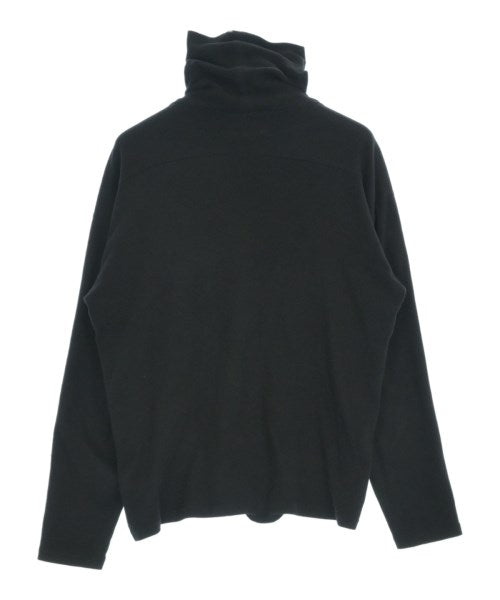salvy; เสื้อยืด/เสื้อท็อปส์