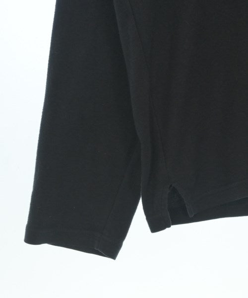 salvy; เสื้อยืด/เสื้อท็อปส์
