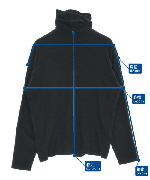 salvy; เสื้อยืด/เสื้อท็อปส์