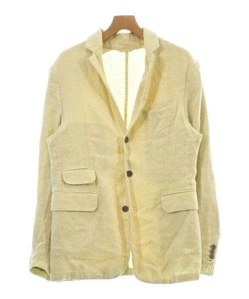 MAN 1924 แจ็คเก็ต