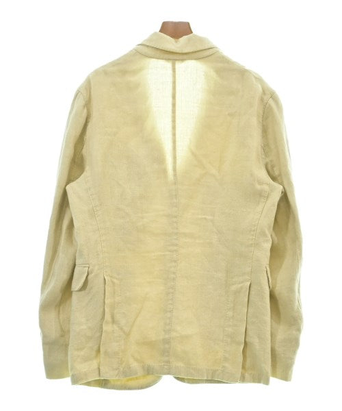 MAN 1924 แจ็คเก็ต