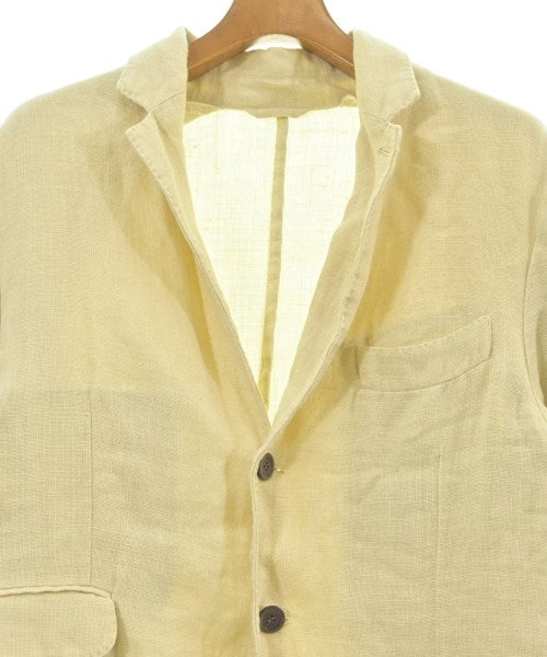 MAN 1924 แจ็คเก็ต