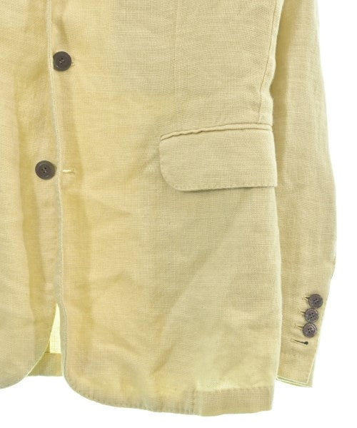 MAN 1924 แจ็คเก็ต