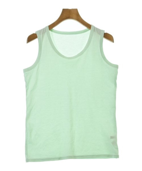 Ronnie Scott's เสื้อกล้าม