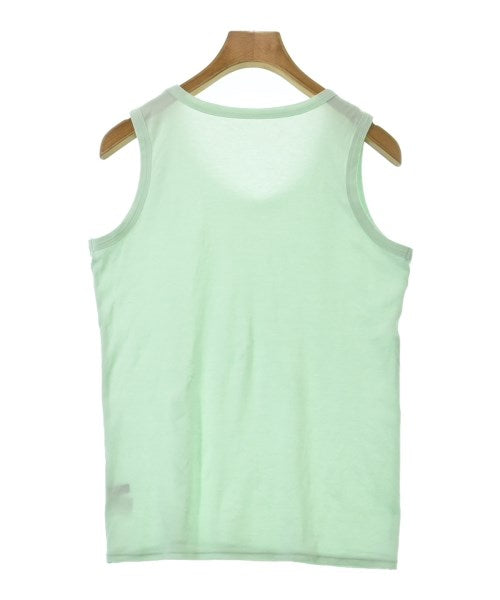 Ronnie Scott's เสื้อกล้าม