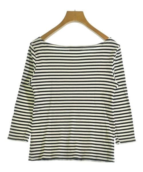 Ronnie Scott's เสื้อยืด/เสื้อท็อปส์