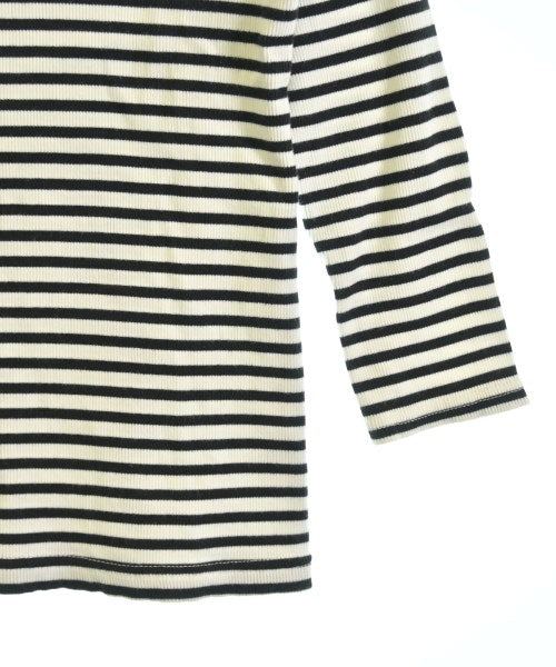 Ronnie Scott's เสื้อยืด/เสื้อท็อปส์