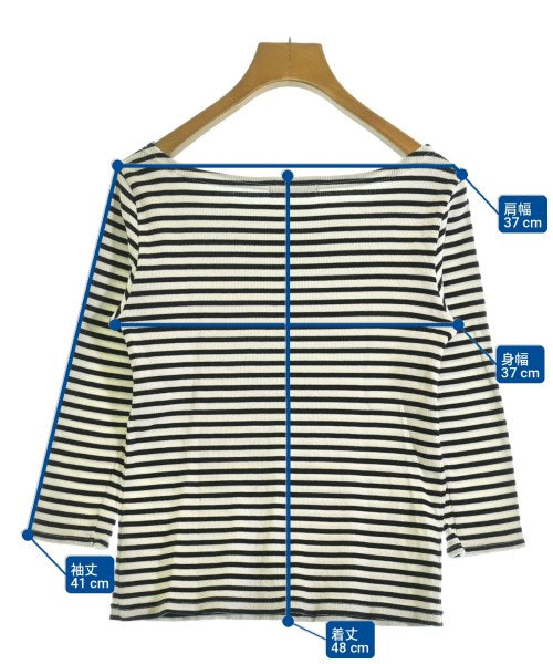 Ronnie Scott's เสื้อยืด/เสื้อท็อปส์