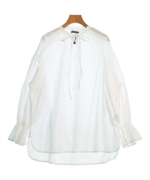 Ronnie Scott's เสื้อสตรี