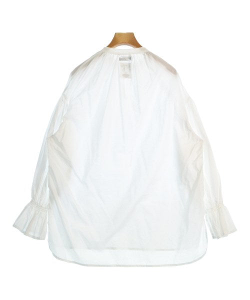 Ronnie Scott's เสื้อสตรี