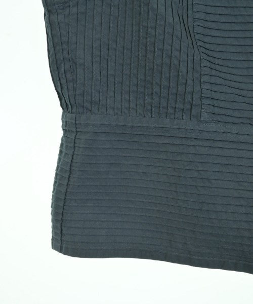 YACCOMARICARD เสื้อกั๊ก