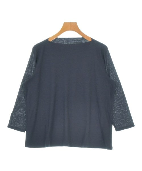 YACCOMARICARD เสื้อยืด/เสื้อท็อปส์
