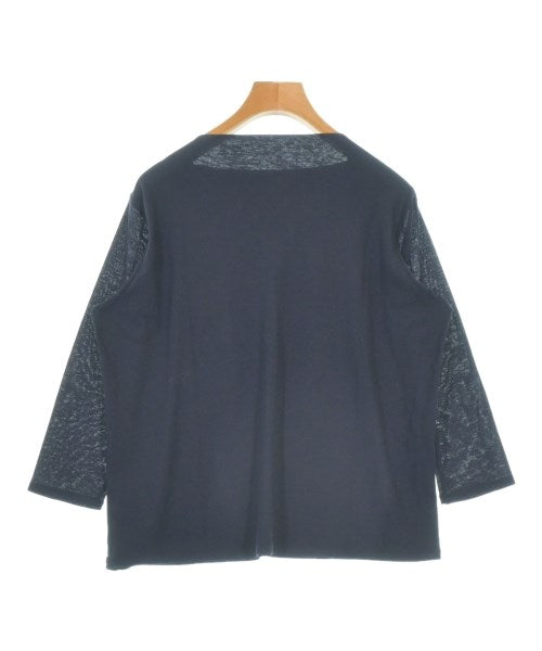 YACCOMARICARD เสื้อยืด/เสื้อท็อปส์