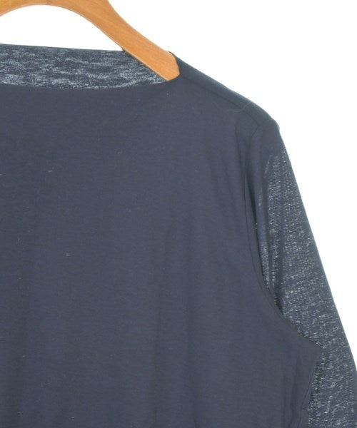 YACCOMARICARD เสื้อยืด/เสื้อท็อปส์