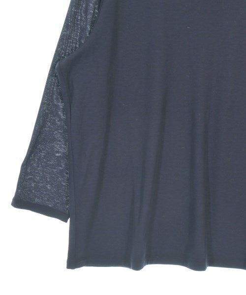 YACCOMARICARD เสื้อยืด/เสื้อท็อปส์