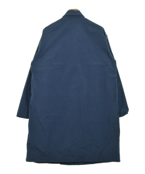 aditional เสื้อฉี่