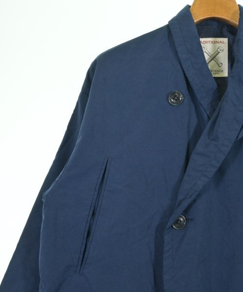 aditional เสื้อฉี่