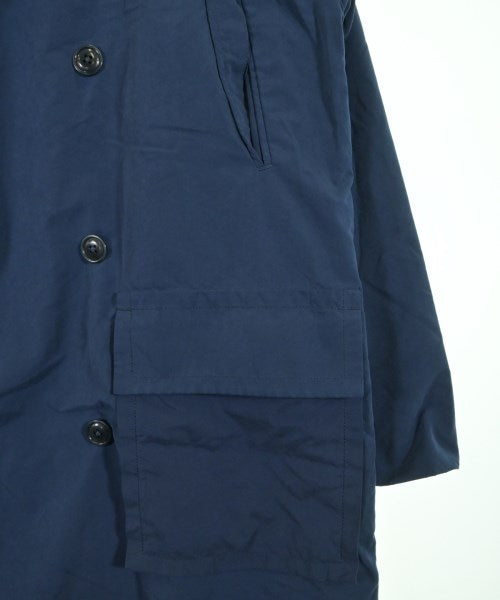 aditional เสื้อฉี่