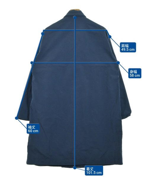 aditional เสื้อฉี่