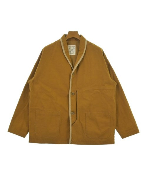 aditional แจ็คเก็ตทำงาน