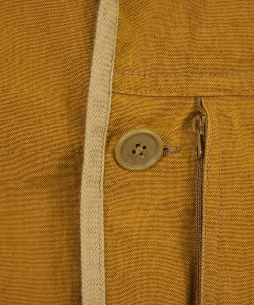 aditional แจ็คเก็ตทำงาน