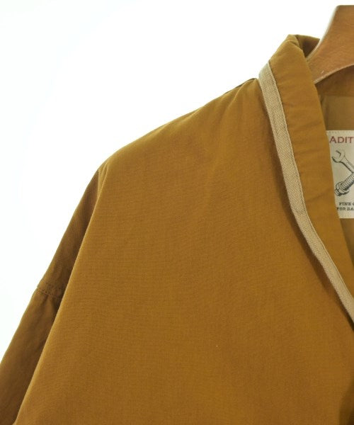 aditional แจ็คเก็ตทำงาน