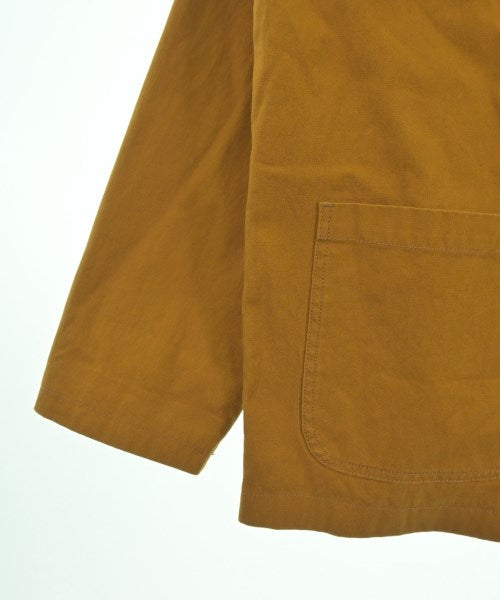 aditional แจ็คเก็ตทำงาน