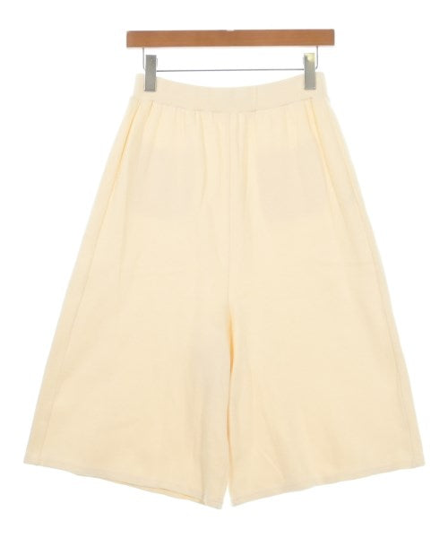 Cassimina กางเกง 5 ส่วน