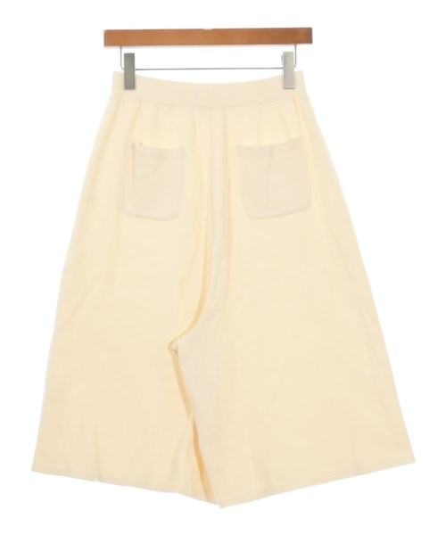 Cassimina กางเกง 5 ส่วน