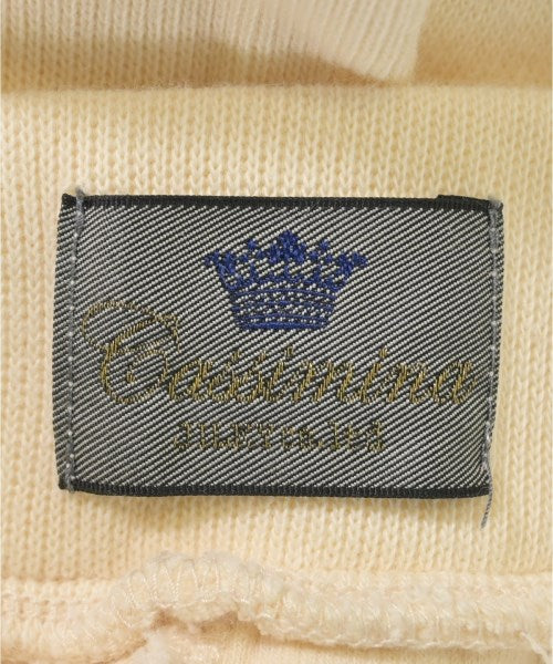 Cassimina กางเกง 5 ส่วน