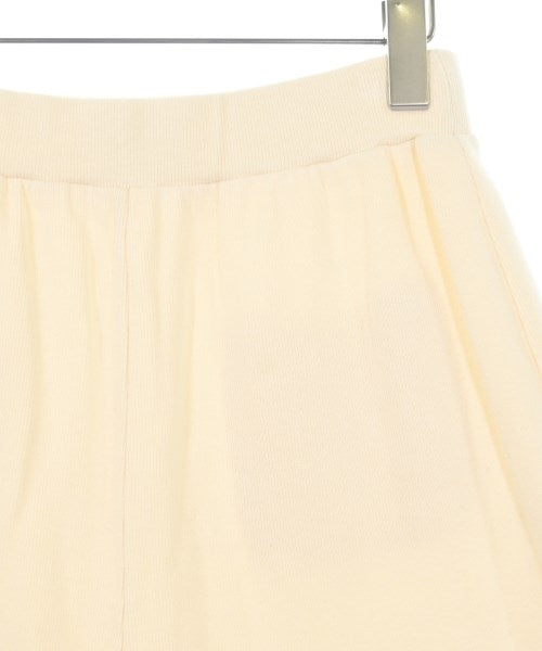 Cassimina กางเกง 5 ส่วน