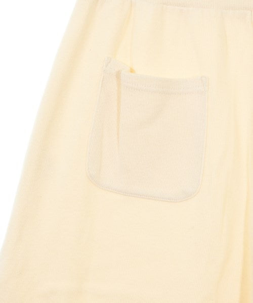 Cassimina กางเกง 5 ส่วน