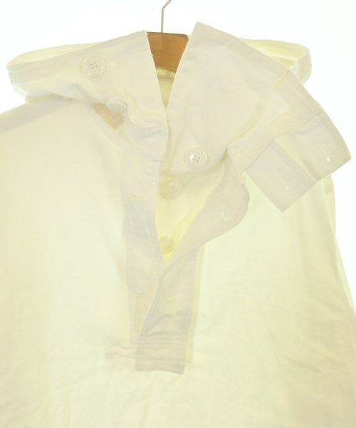 NAVAL CLOTHING FACTORY แจ็คเก็ตเบลาส์ อื่น