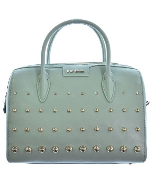 Baldinini กระเป๋าสะพาย