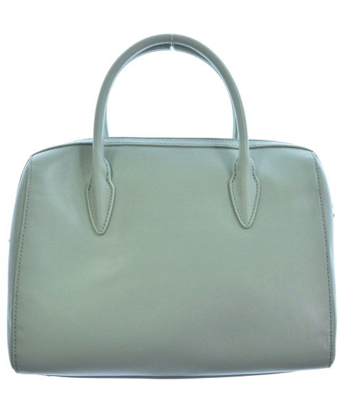 Baldinini กระเป๋าสะพาย