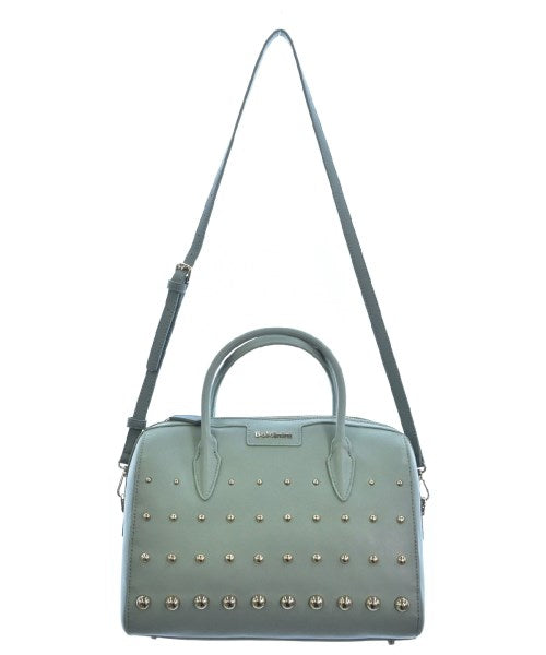 Baldinini กระเป๋าสะพาย