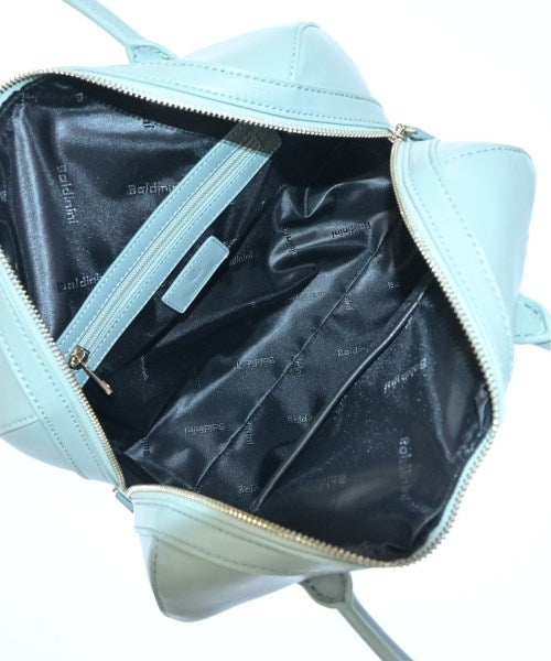 Baldinini กระเป๋าสะพาย