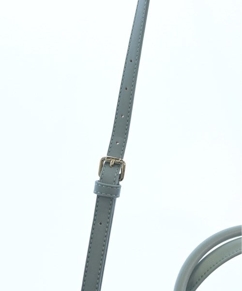 Baldinini กระเป๋าสะพาย