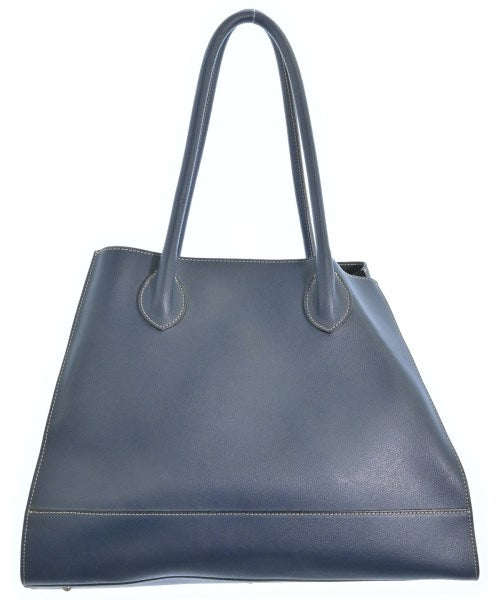 Baldinini กระเป๋า อื่น