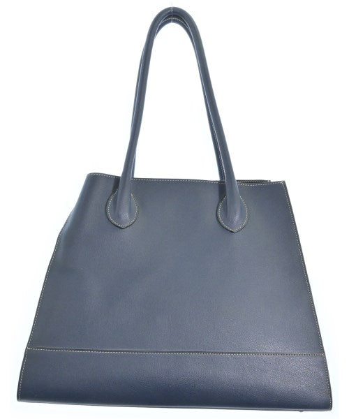 Baldinini กระเป๋า อื่น