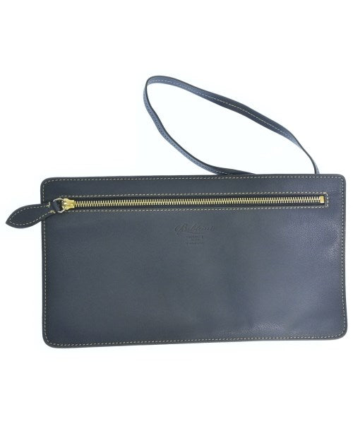 Baldinini กระเป๋า อื่น