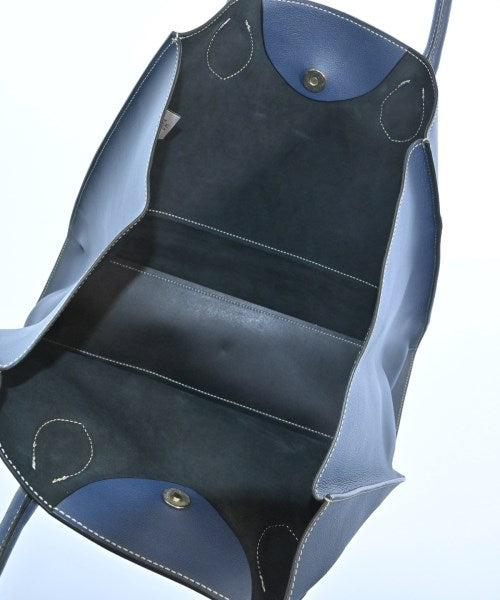 Baldinini กระเป๋า อื่น